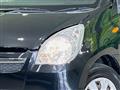 2009 Daihatsu Mira