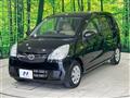 2009 Daihatsu Mira