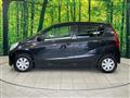 2009 Daihatsu Mira