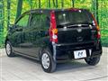 2009 Daihatsu Mira