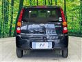 2009 Daihatsu Mira