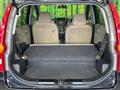 2009 Daihatsu Mira