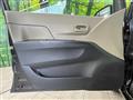2009 Daihatsu Mira