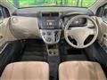 2009 Daihatsu Mira