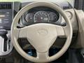 2009 Daihatsu Mira