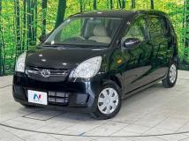 2009 Daihatsu Mira