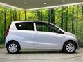 2012 Daihatsu Mira