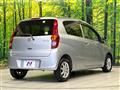 2012 Daihatsu Mira