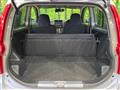 2012 Daihatsu Mira