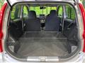 2012 Daihatsu Mira