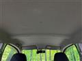 2012 Daihatsu Mira