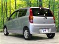 2012 Daihatsu Mira