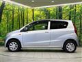 2012 Daihatsu Mira