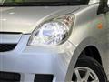 2012 Daihatsu Mira