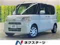 2012 Daihatsu Tanto