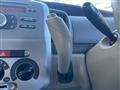 2012 Daihatsu Tanto