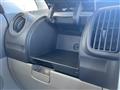 2012 Daihatsu Tanto