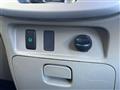 2012 Daihatsu Tanto