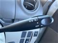 2012 Daihatsu Tanto