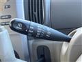 2012 Daihatsu Tanto