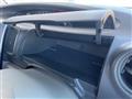 2012 Daihatsu Tanto