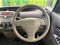 2012 Daihatsu Tanto