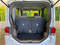2012 Daihatsu Tanto
