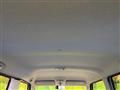 2012 Daihatsu Tanto