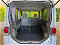 2012 Daihatsu Tanto