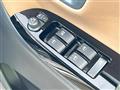 2019 Toyota PIXIS JOY