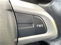 2019 Toyota PIXIS JOY