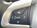 2019 Toyota PIXIS JOY