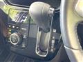2019 Toyota PIXIS JOY