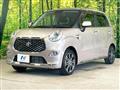 2019 Toyota PIXIS JOY