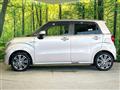 2019 Toyota PIXIS JOY