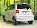 2019 Toyota PIXIS JOY
