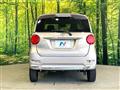 2019 Toyota PIXIS JOY