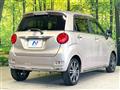 2019 Toyota PIXIS JOY