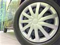 2025 Daihatsu Mira Es