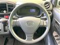 2025 Daihatsu Mira Es