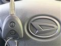2025 Daihatsu Mira Es