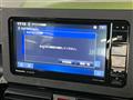 2025 Daihatsu Tanto