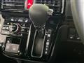 2025 Daihatsu Tanto