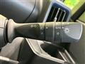 2025 Daihatsu Tanto