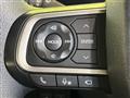 2025 Daihatsu Tanto