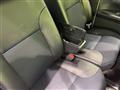 2025 Daihatsu Tanto