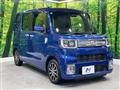 2018 Toyota PIXIS MEGA
