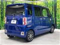 2018 Toyota PIXIS MEGA