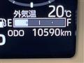 2022 Daihatsu Move Canbus