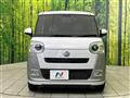 2022 Daihatsu Move Canbus